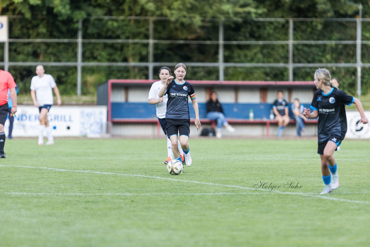 Bild 308 - Loewinnen Cup
